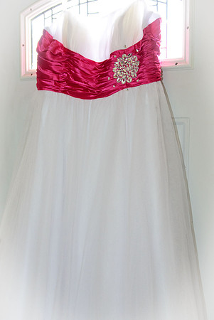 www.VivaPhotoStudio.com