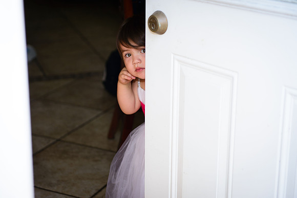 www.VivaPhotoStudio.com