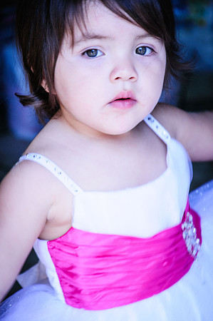 www.VivaPhotoStudio.com