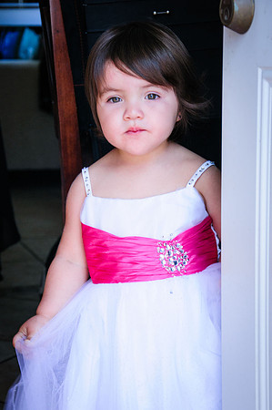 www.VivaPhotoStudio.com