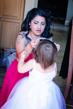 www.VivaPhotoStudio.com