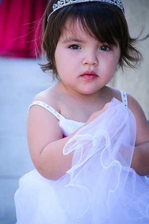 www.VivaPhotoStudio.com