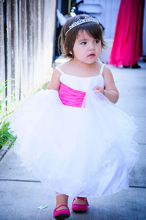 www.VivaPhotoStudio.com