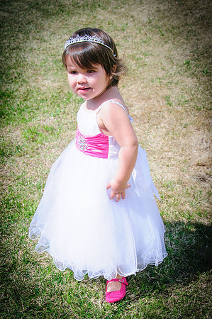 www.VivaPhotoStudio.com