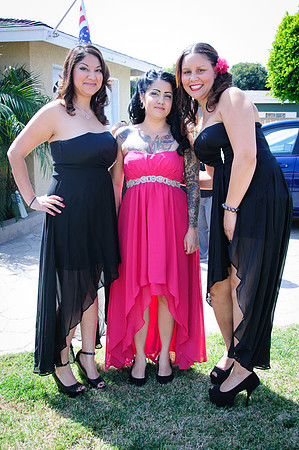 www.VivaPhotoStudio.com