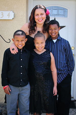 www.VivaPhotoStudio.com