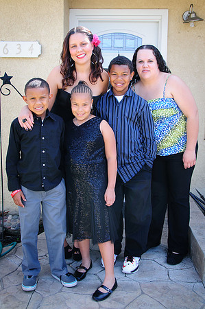 www.VivaPhotoStudio.com