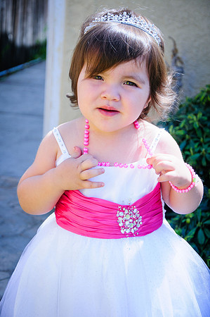 www.VivaPhotoStudio.com