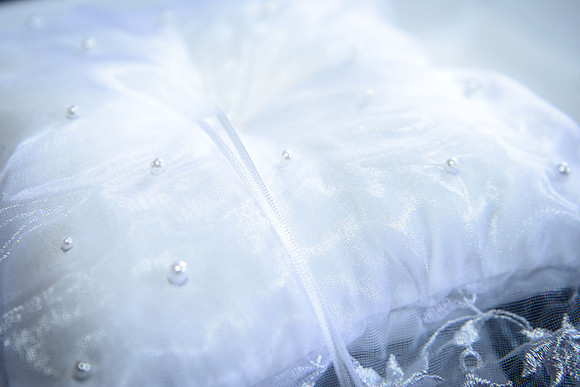 www.VivaPhotoStudio.com