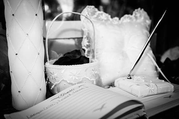 www.VivaPhotoStudio.com