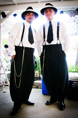 www.VivaPhotoStudio.com