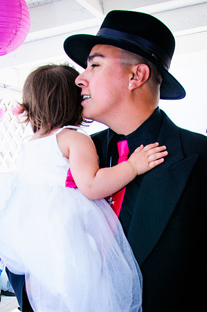 www.VivaPhotoStudio.com