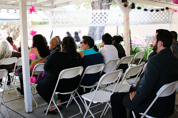 www.VivaPhotoStudio.com