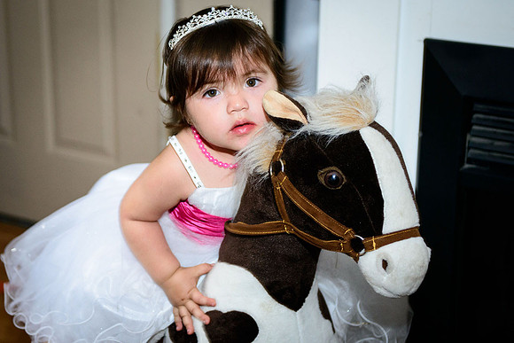 www.VivaPhotoStudio.com