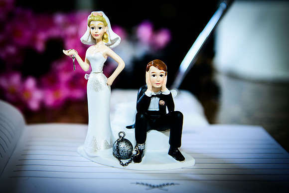 www.VivaPhotoStudio.com