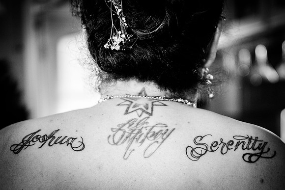 www.VivaPhotoStudio.com