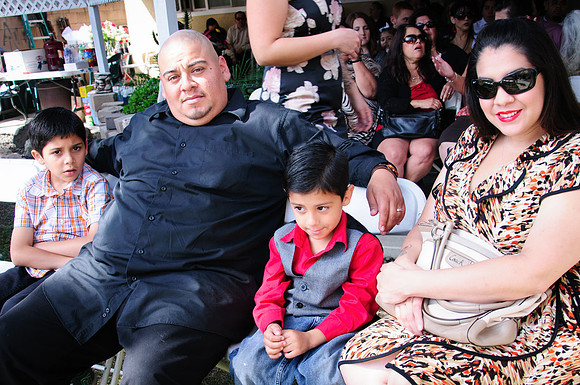 www.VivaPhotoStudio.com