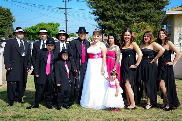 www.VivaPhotoStudio.com