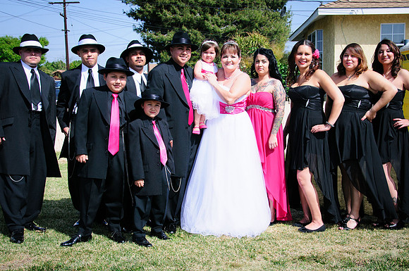 www.VivaPhotoStudio.com