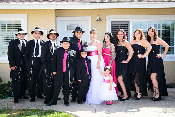 www.VivaPhotoStudio.com