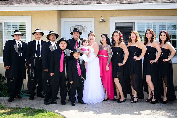 www.VivaPhotoStudio.com