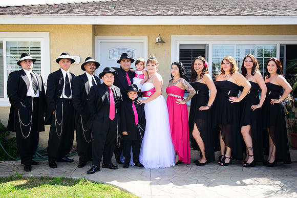 www.VivaPhotoStudio.com
