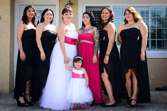 www.VivaPhotoStudio.com
