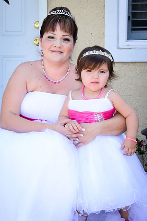 www.VivaPhotoStudio.com
