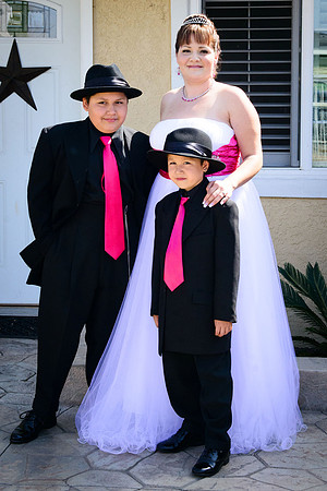 www.VivaPhotoStudio.com