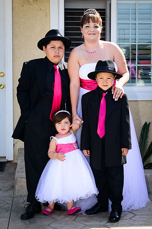 www.VivaPhotoStudio.com