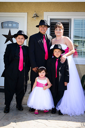 www.VivaPhotoStudio.com