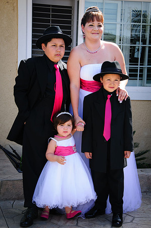 www.VivaPhotoStudio.com