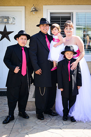 www.VivaPhotoStudio.com