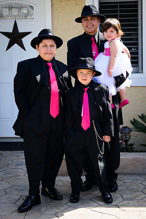 www.VivaPhotoStudio.com