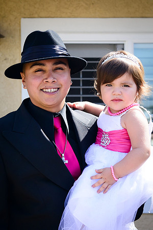 www.VivaPhotoStudio.com