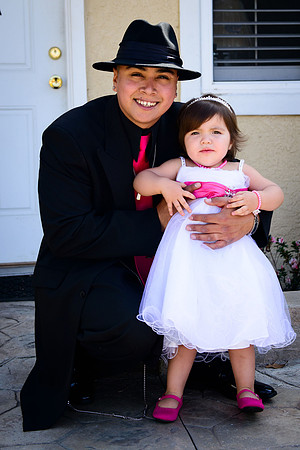 www.VivaPhotoStudio.com