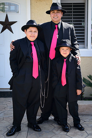 www.VivaPhotoStudio.com