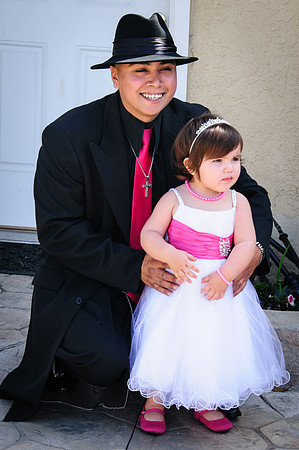 www.VivaPhotoStudio.com