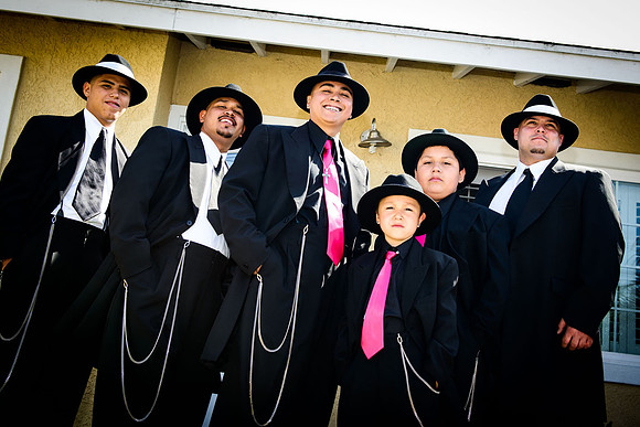 www.VivaPhotoStudio.com