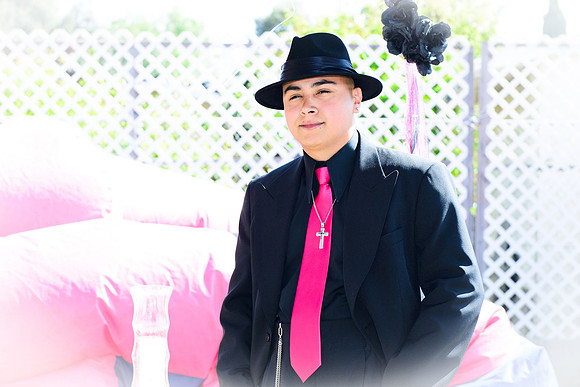 www.VivaPhotoStudio.com