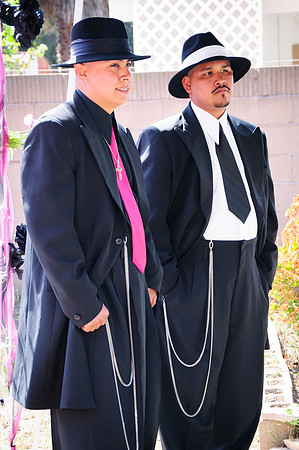 www.VivaPhotoStudio.com