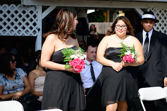 www.VivaPhotoStudio.com