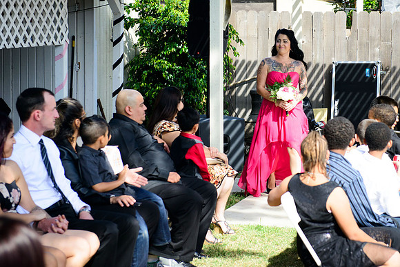 www.VivaPhotoStudio.com
