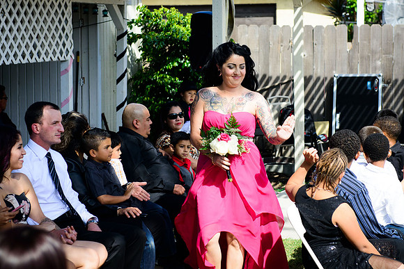 www.VivaPhotoStudio.com