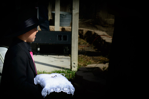 www.VivaPhotoStudio.com