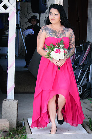 www.VivaPhotoStudio.com