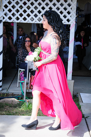 www.VivaPhotoStudio.com