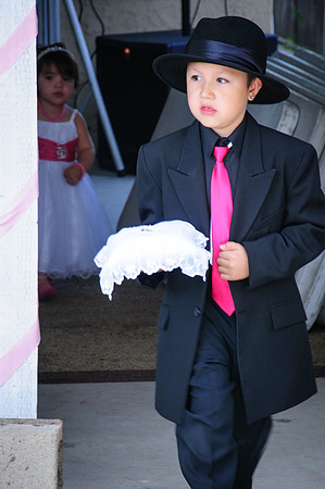 www.VivaPhotoStudio.com