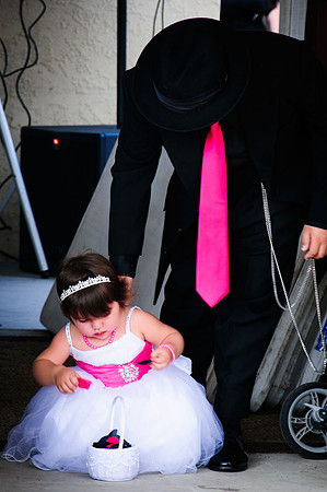 www.VivaPhotoStudio.com