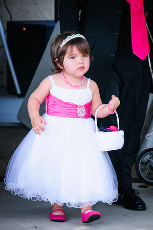www.VivaPhotoStudio.com